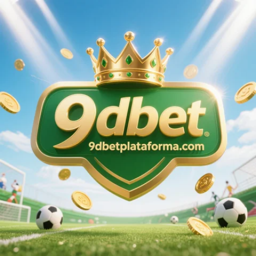 9dbet